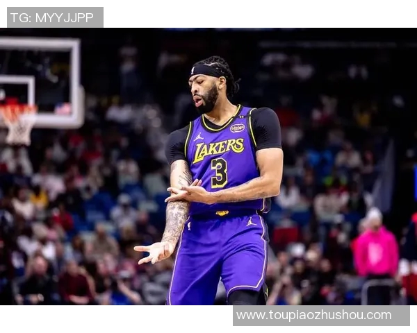 独行侠交易浓眉是否会成为NBA历史上最愚蠢的决策分析