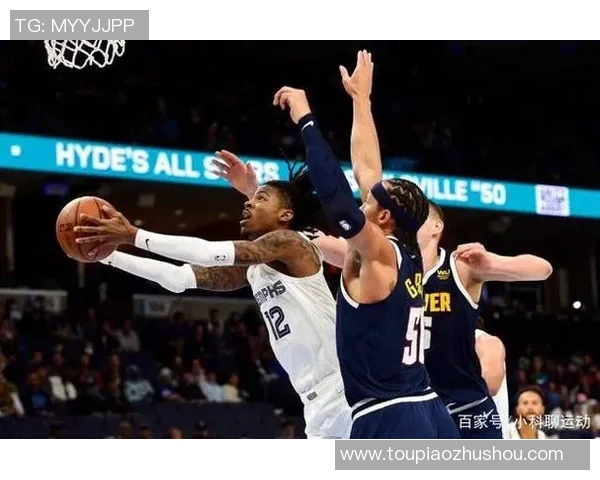 2008年火箭与掘金的激烈对决回顾及其对NBA季后赛的影响分析